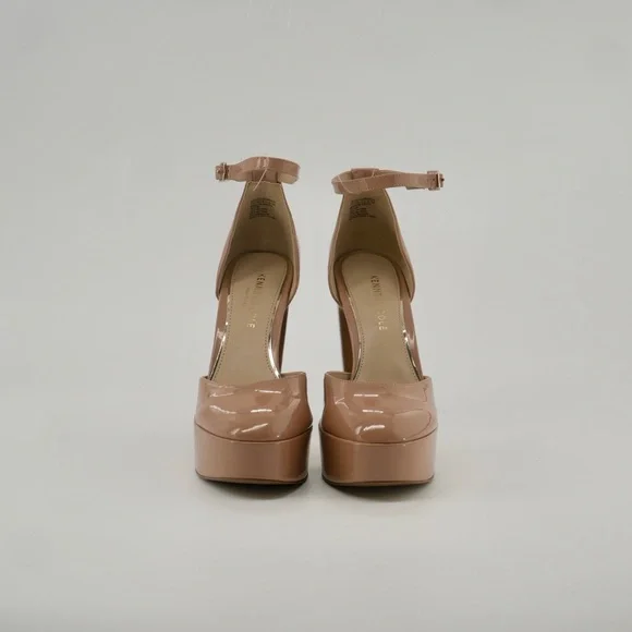 Kenneth Cole New York Shoes Kenneth Cole New York Tatum Ankle